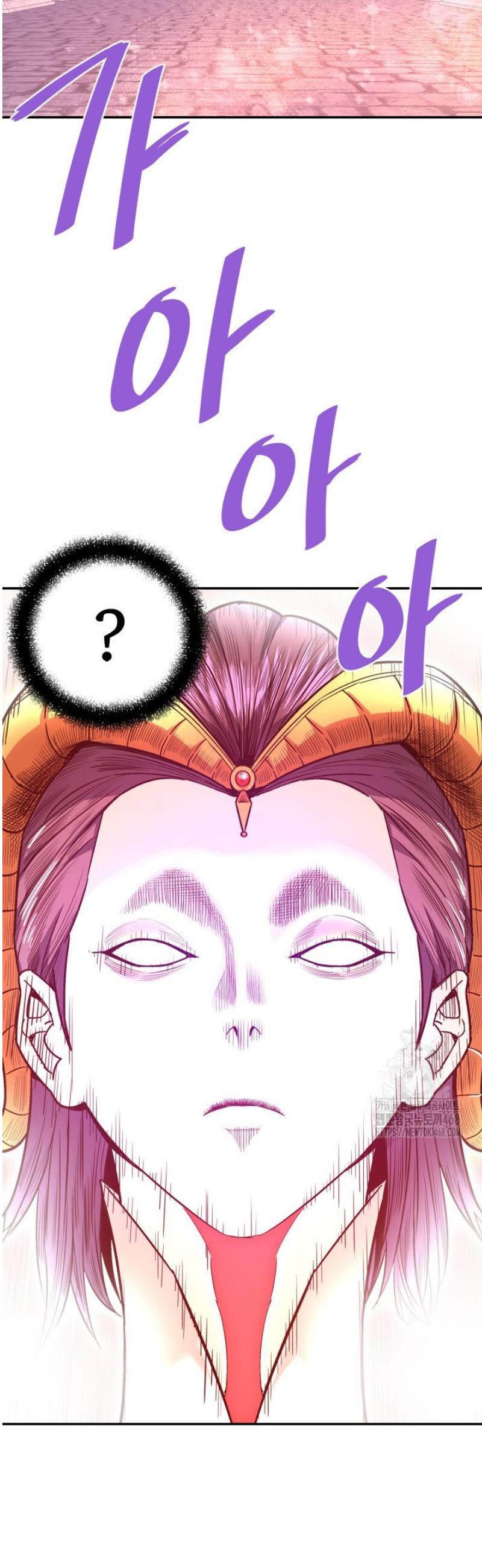 002.jpg