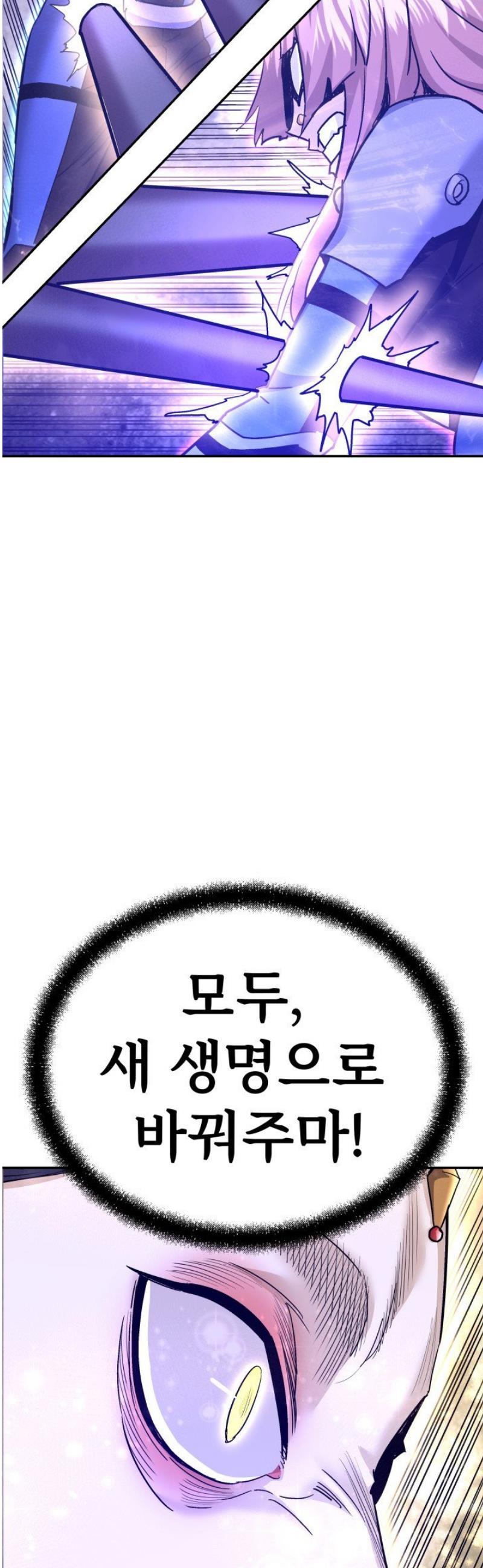 040.jpg