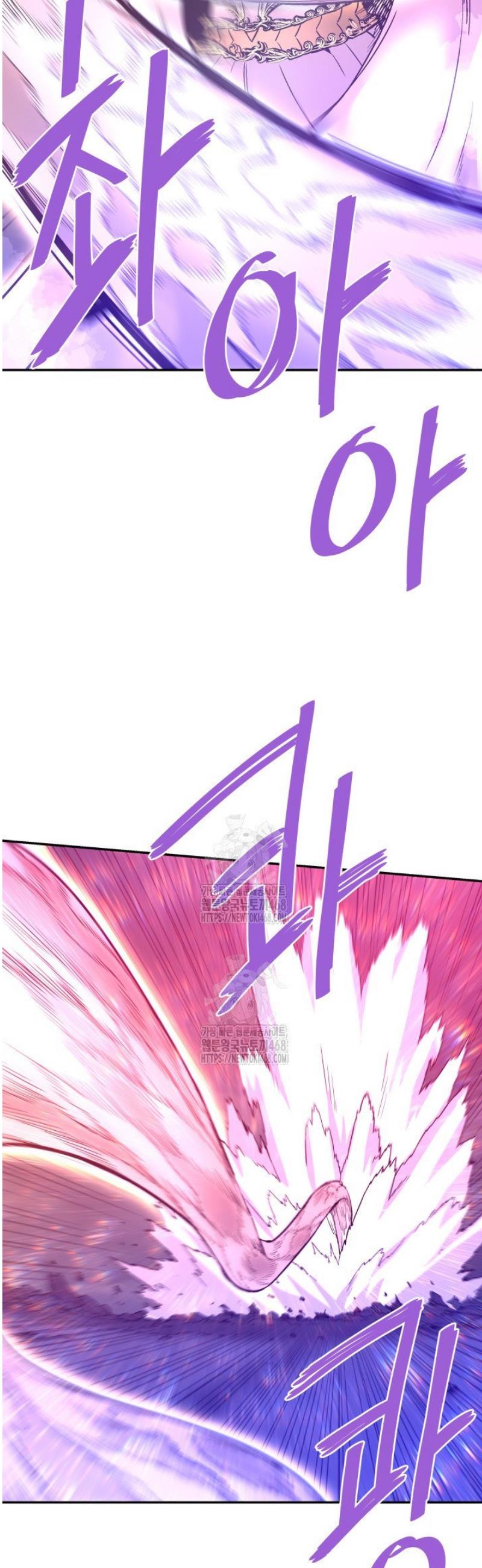 050.jpg