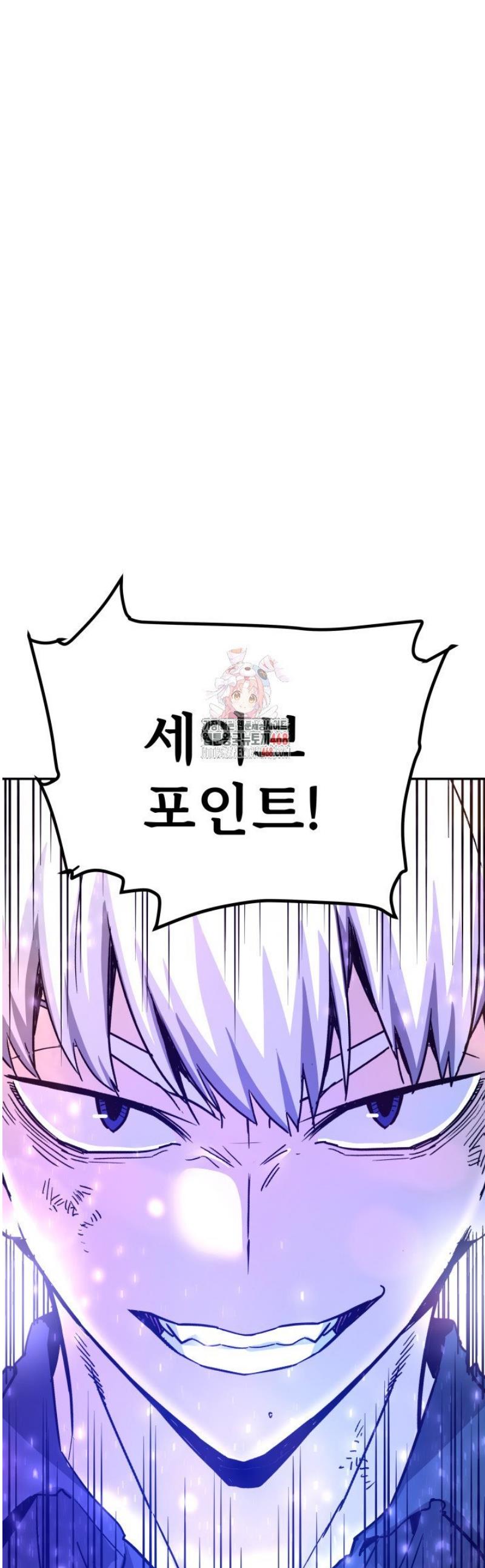 001.jpg