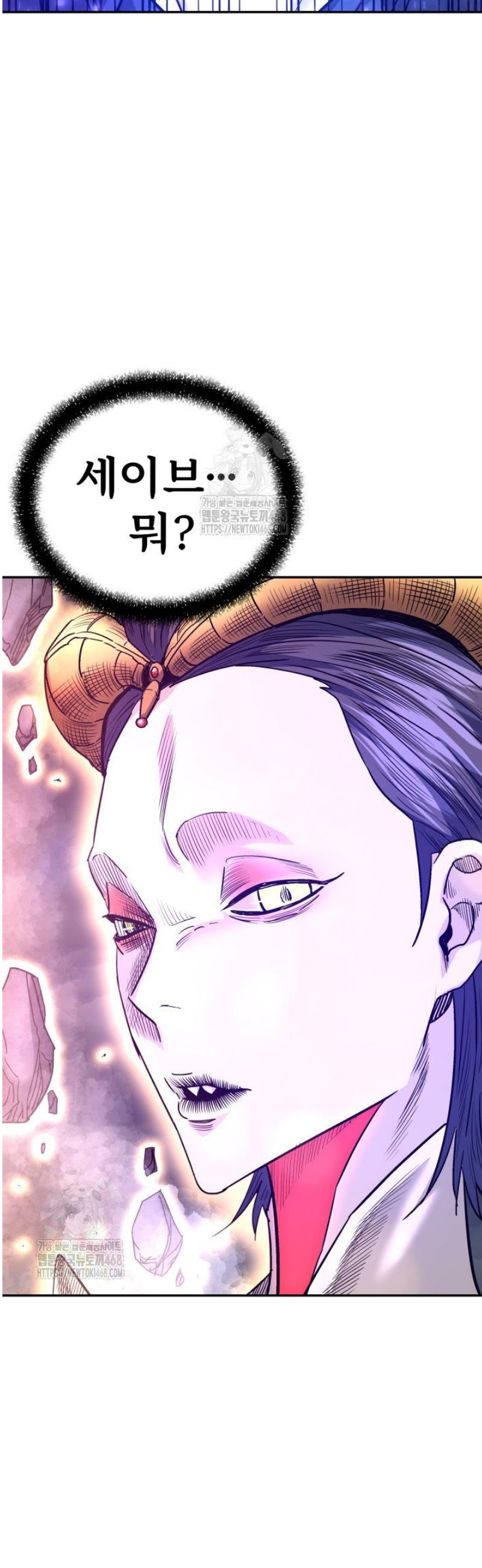 002.jpg