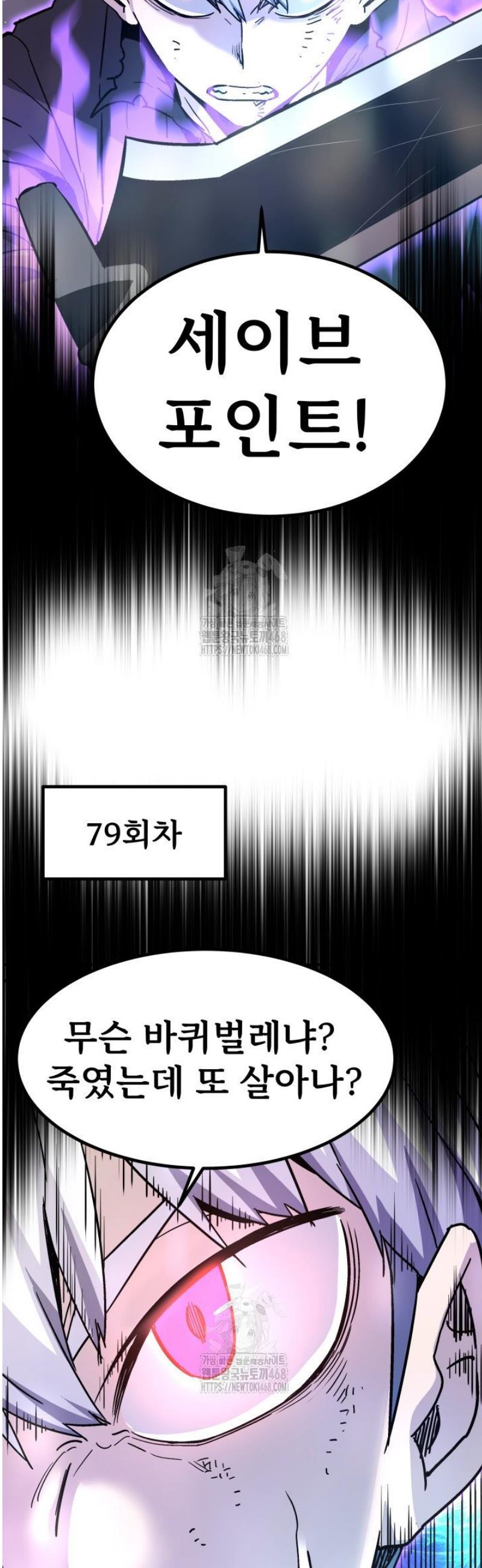 010.jpg