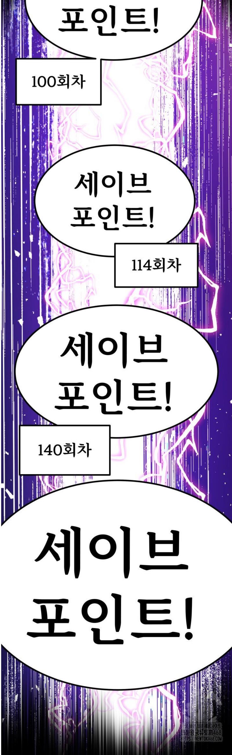 012.jpg