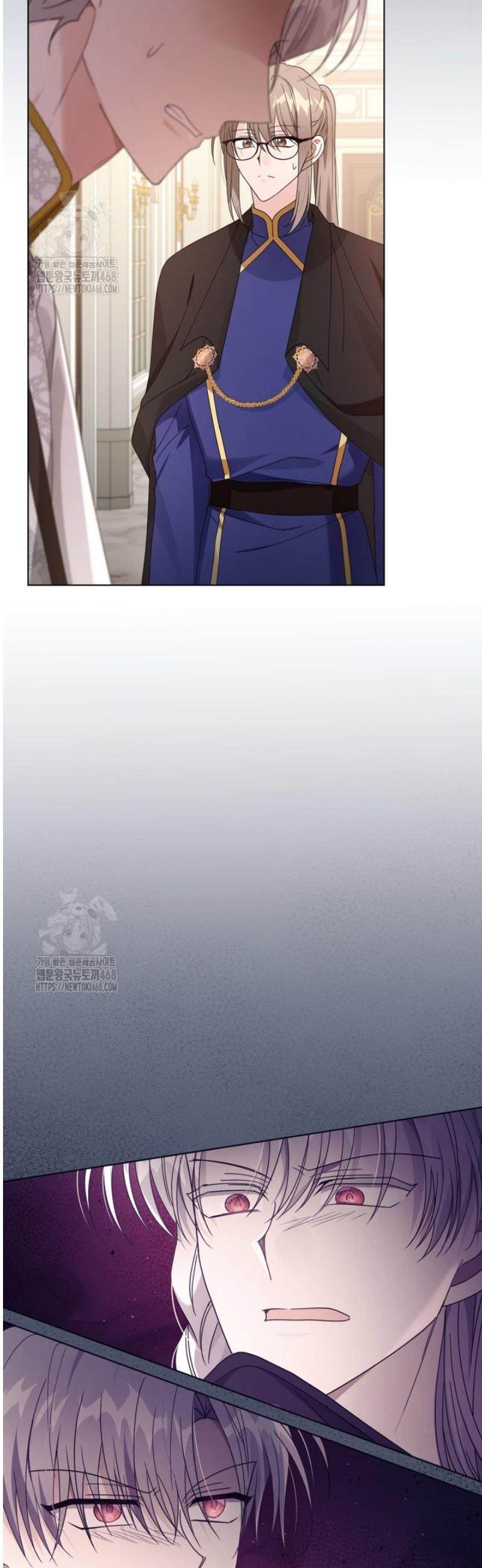 032.jpg