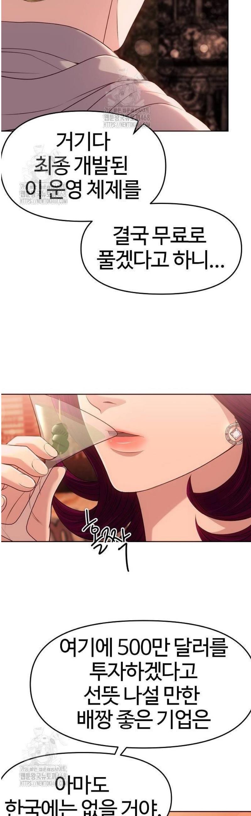 003.jpg