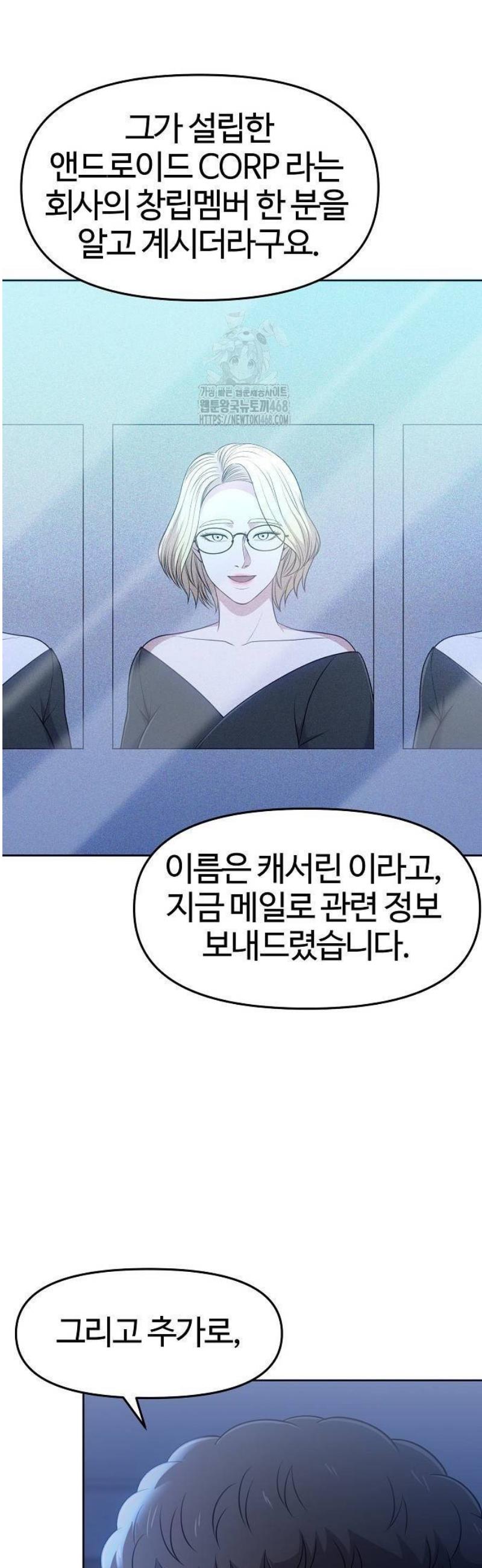 004.jpg