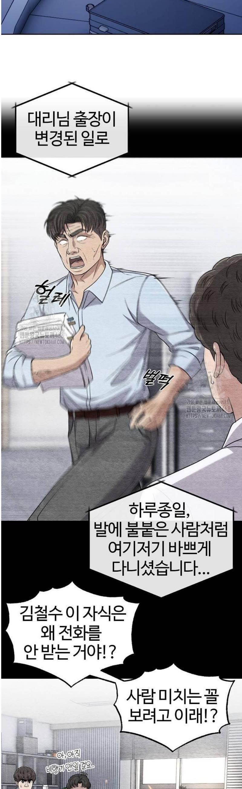 007.jpg