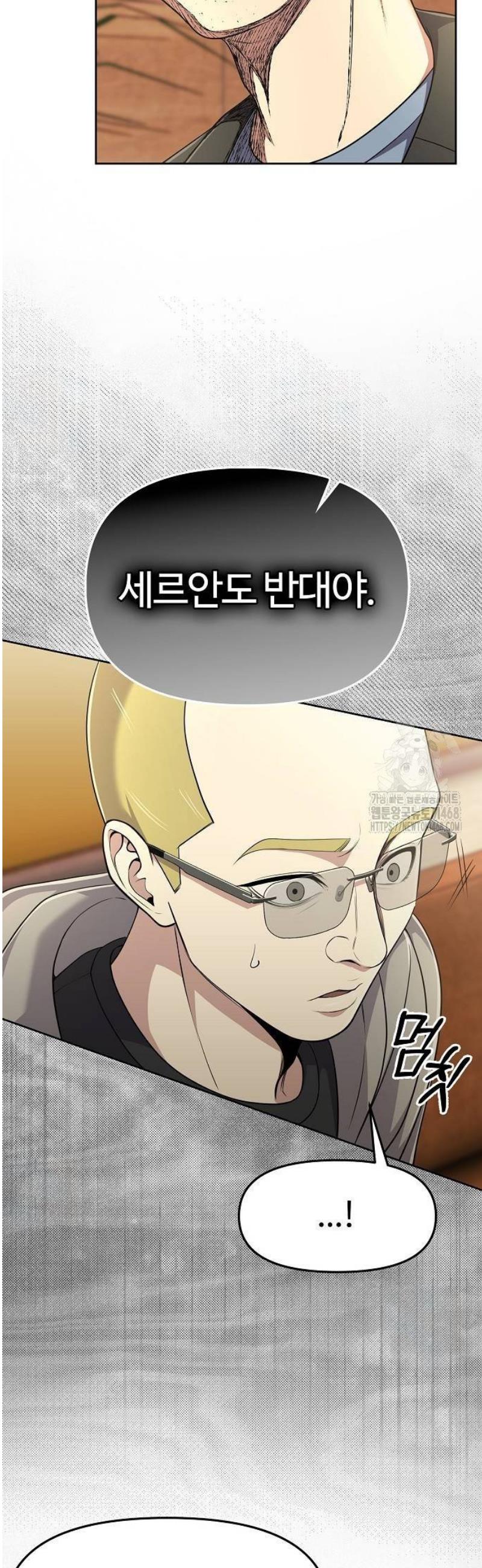007.jpg
