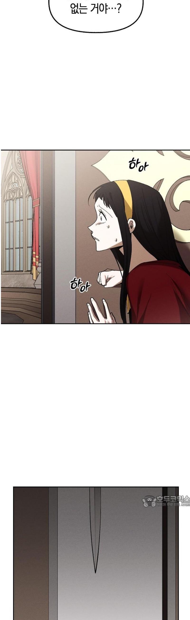 002.jpg