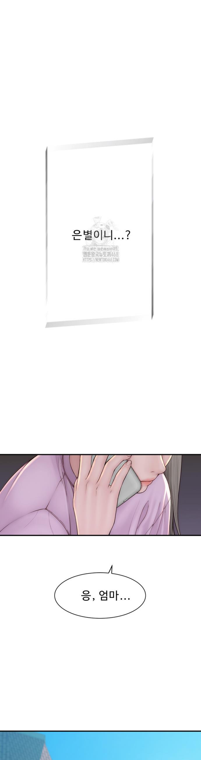004.jpg