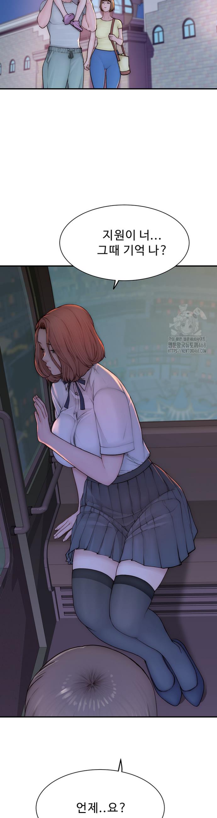 009.jpg