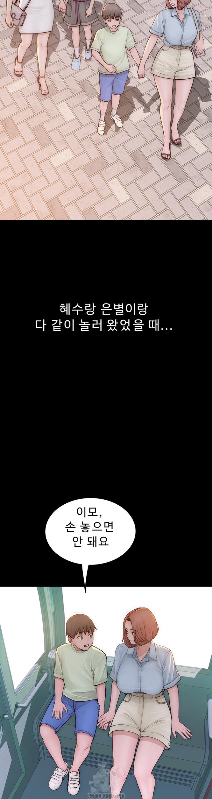 011.jpg