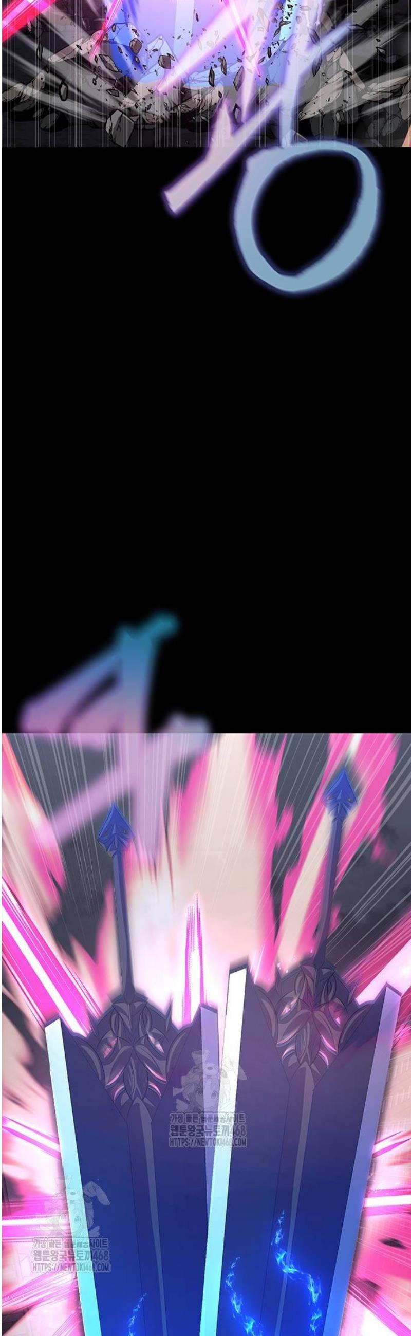 013.jpg