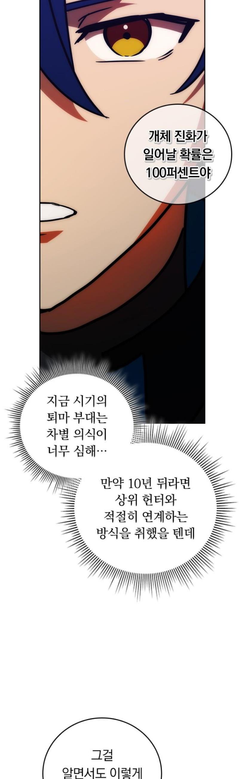 006.jpg