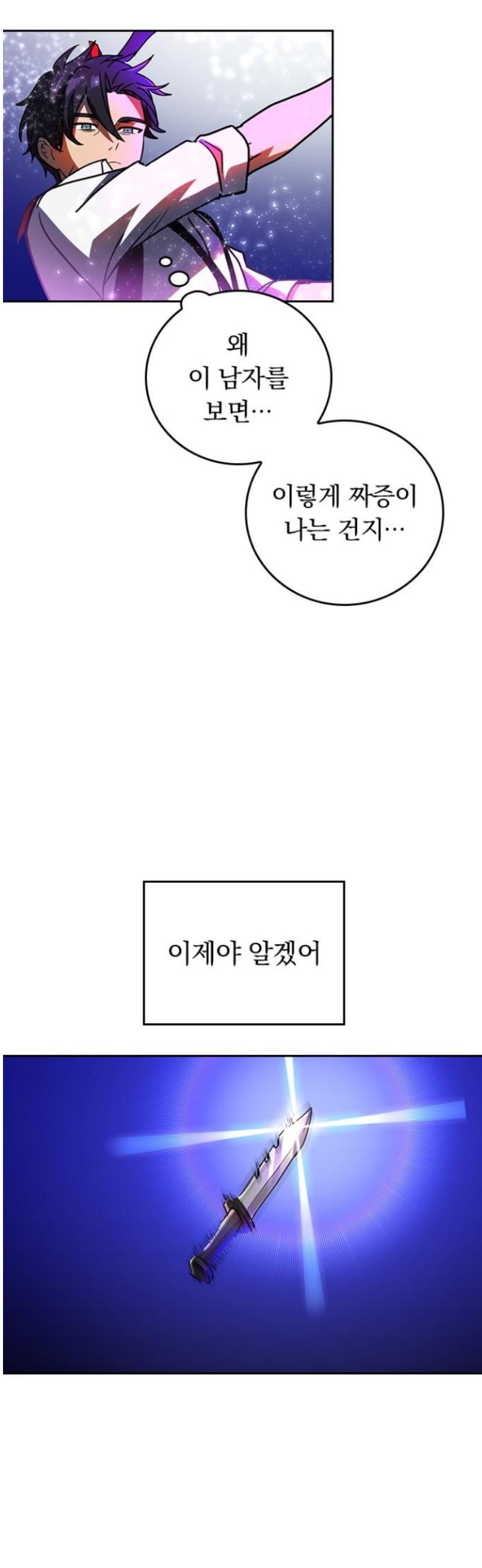 012.jpg