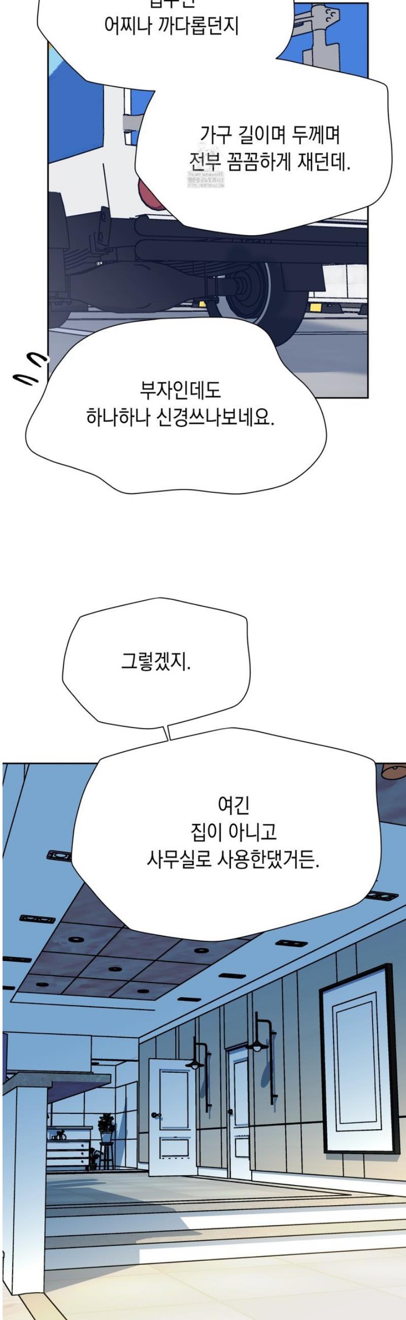 004.jpg