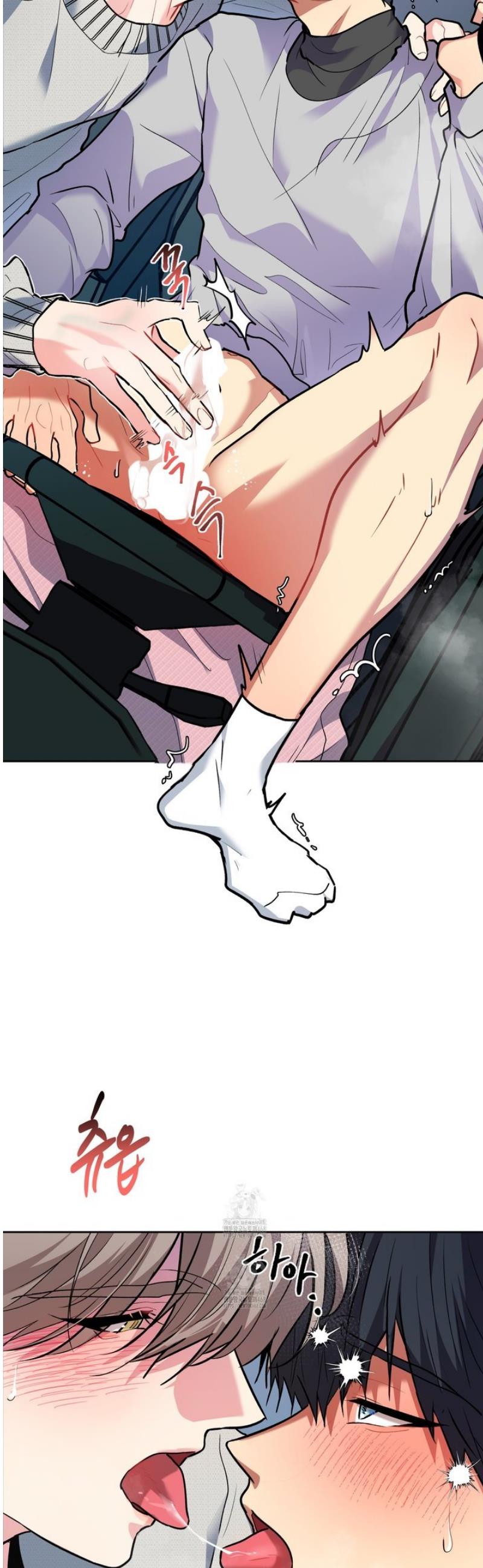 007.jpg