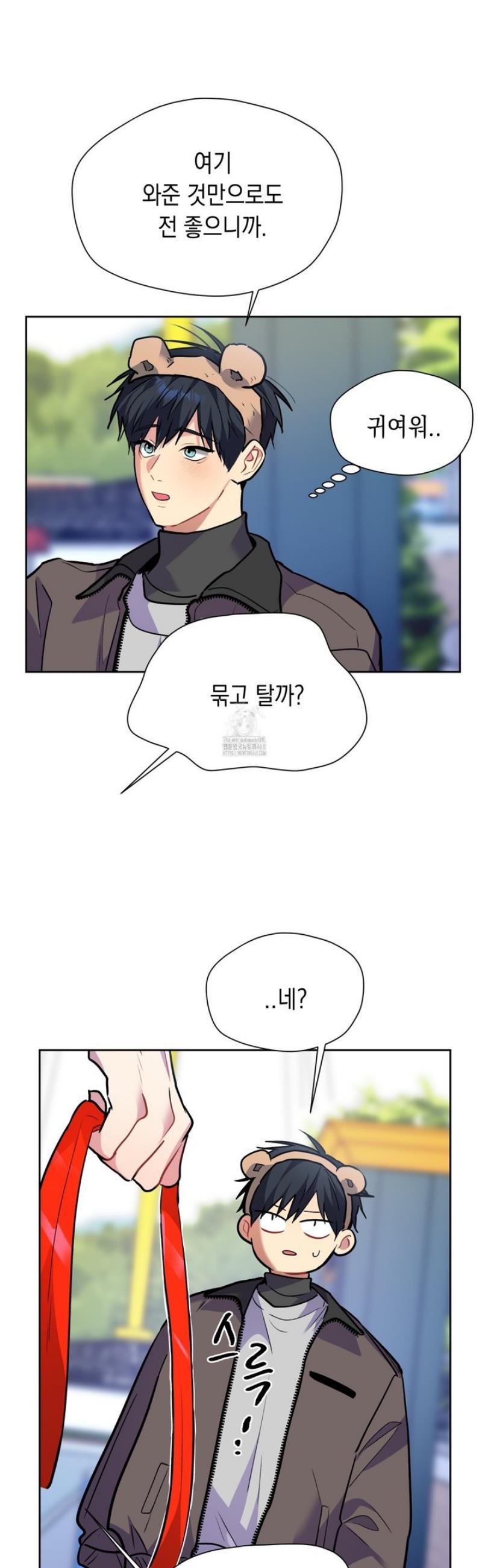 003.jpg