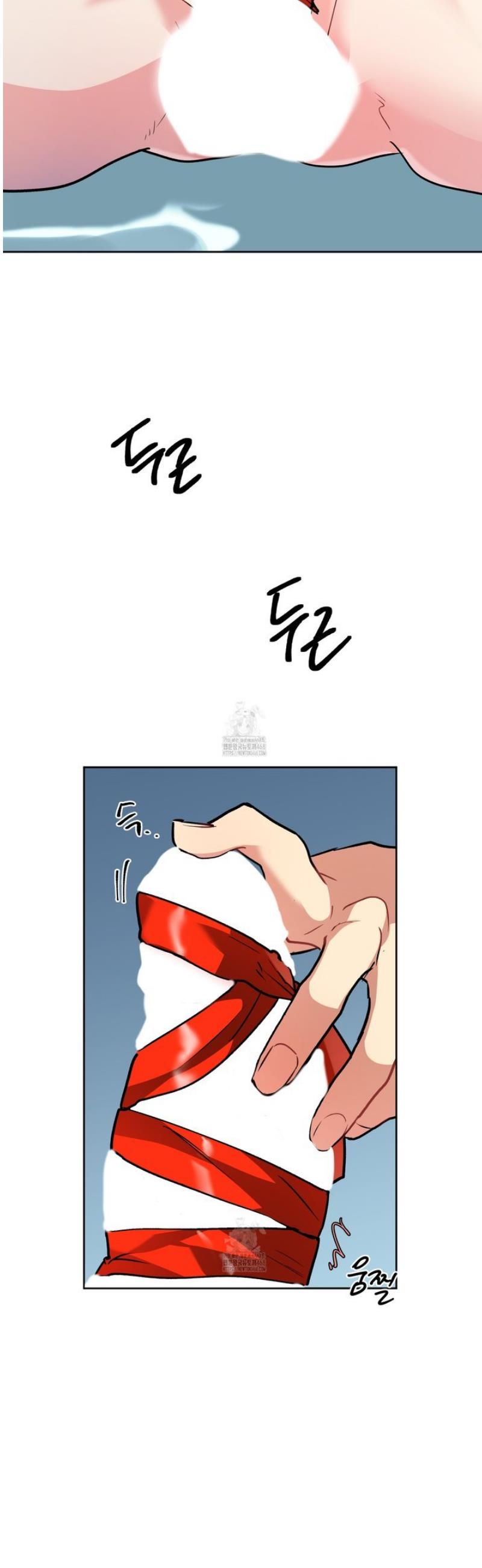 003.jpg