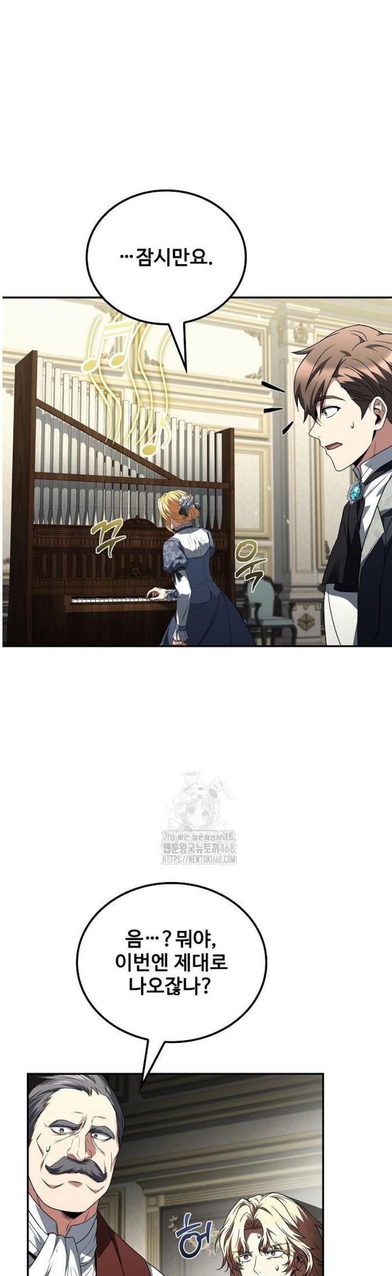 004.jpg