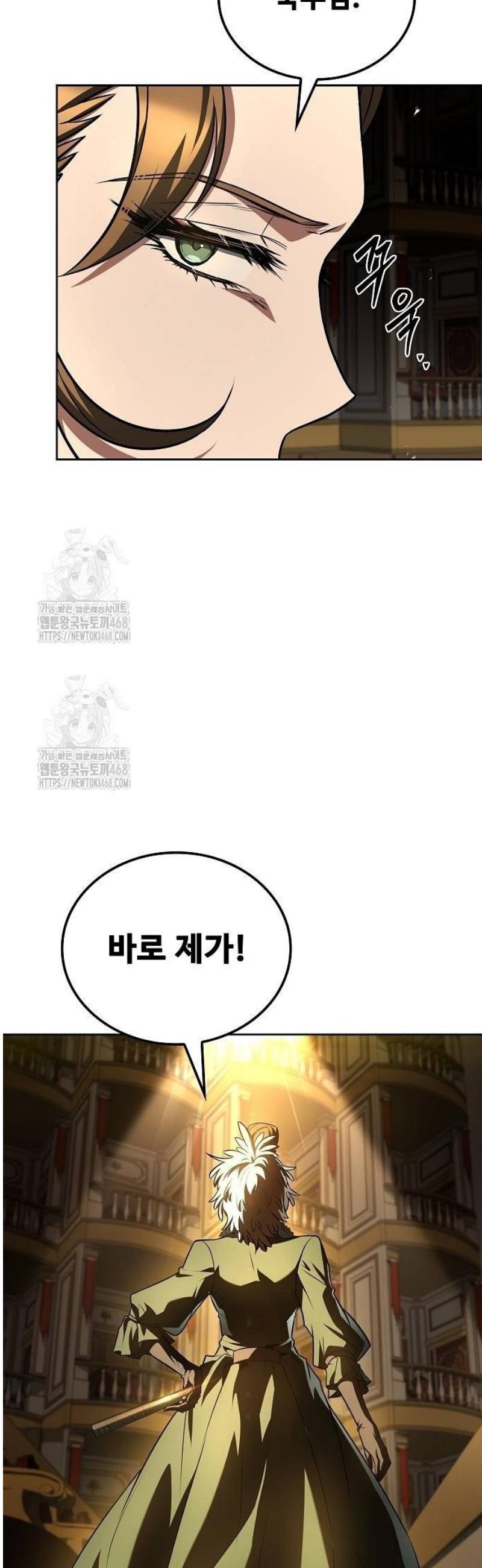 032.jpg