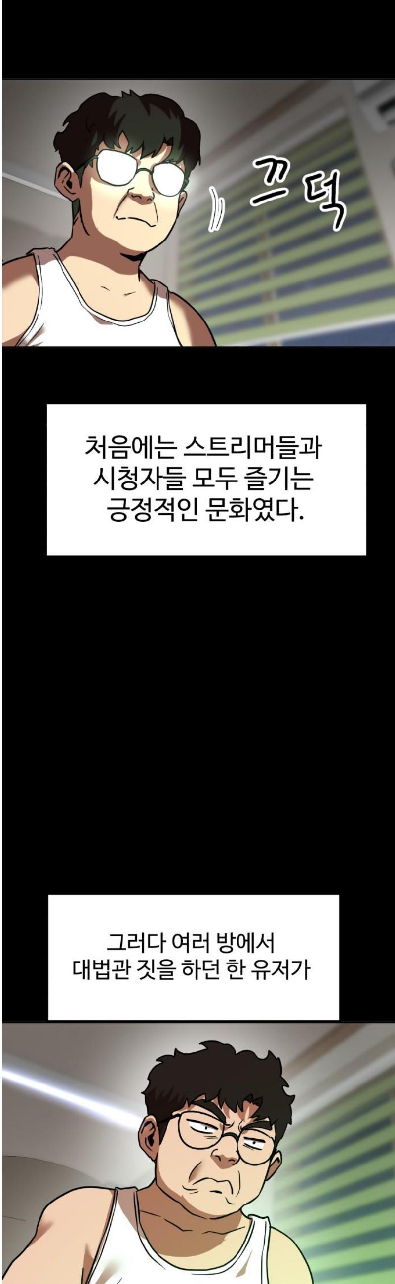 003.jpg