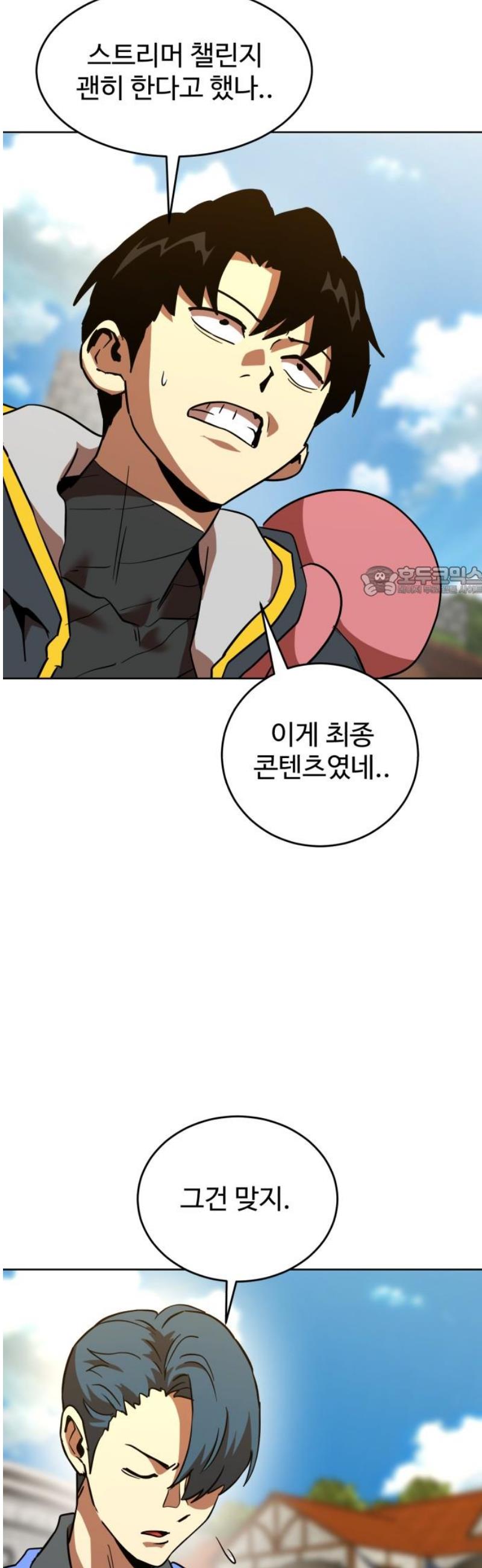 011.jpg