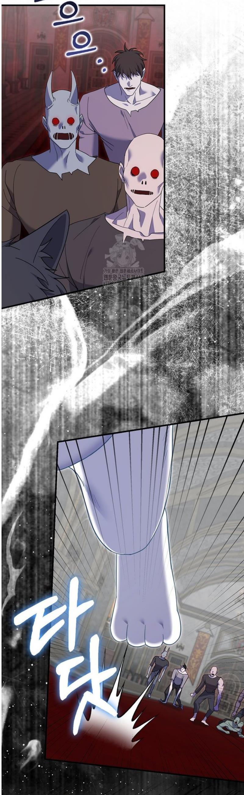 006.jpg