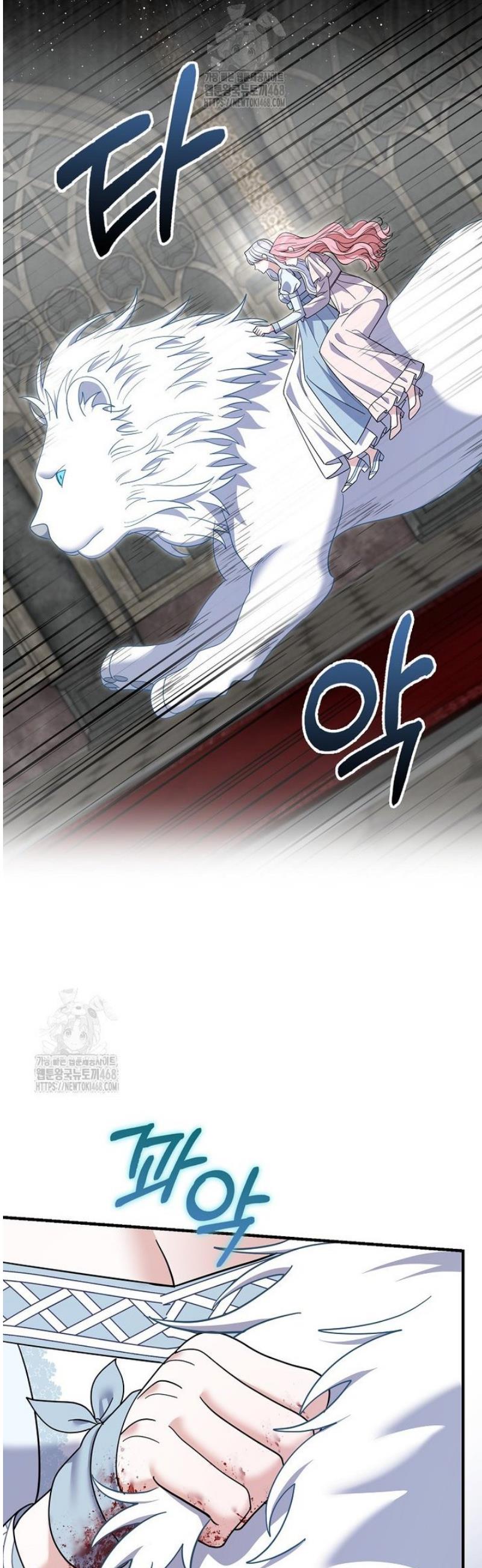 007.jpg