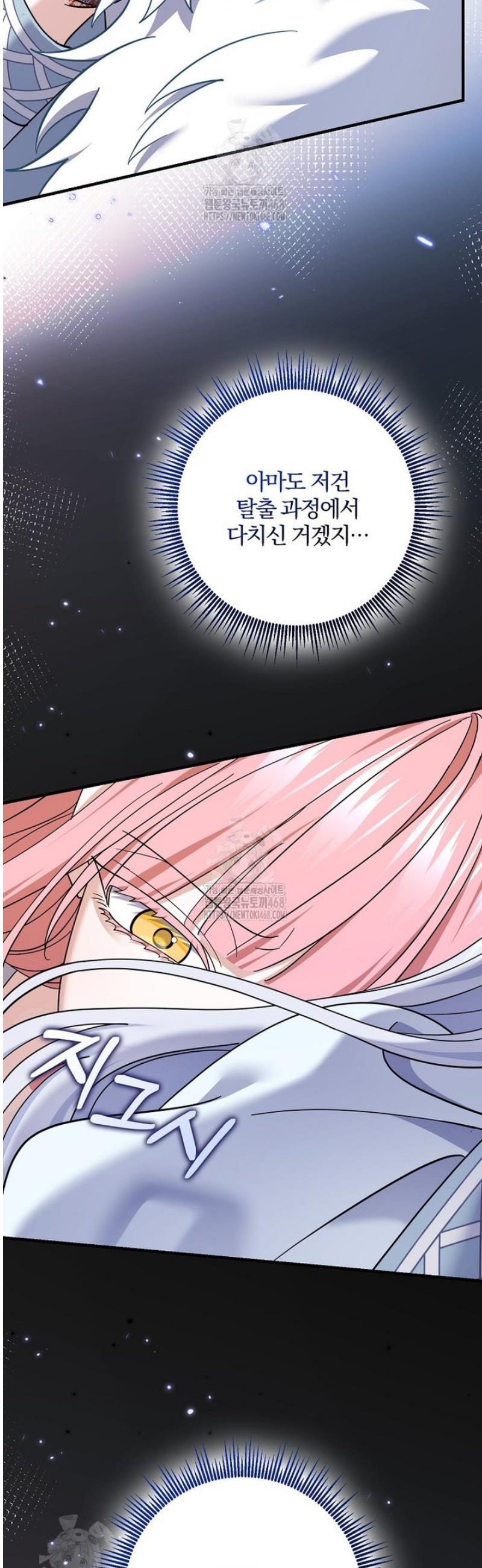 008.jpg