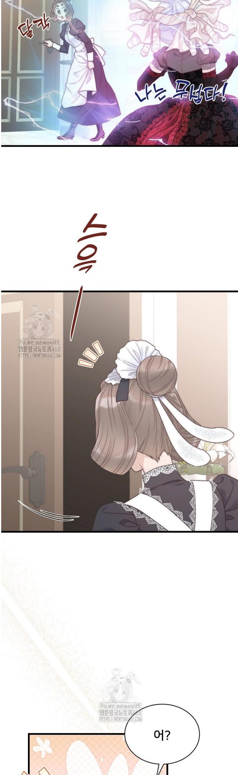 009.jpg
