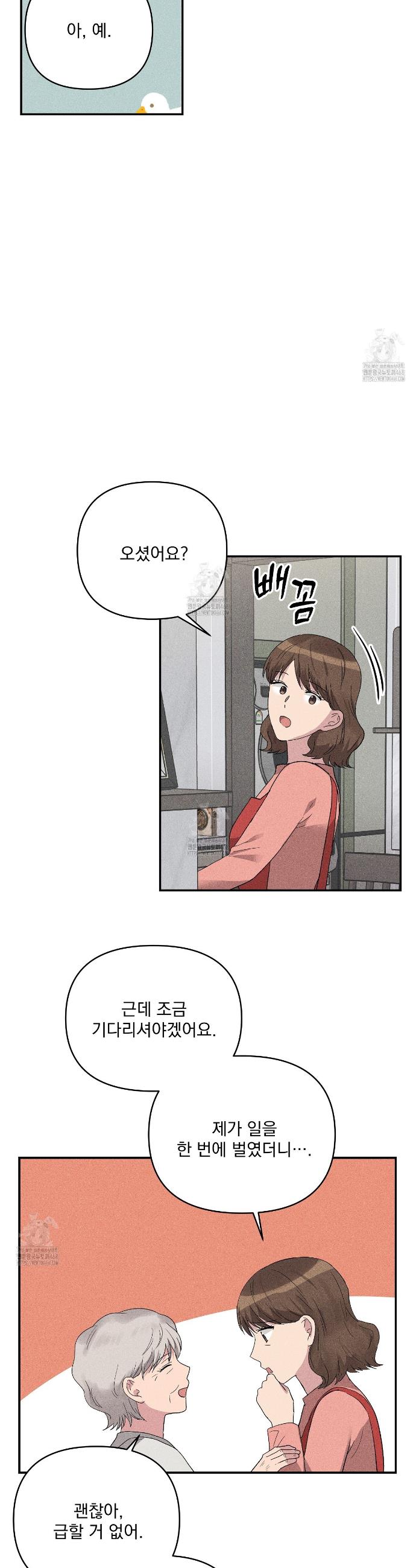 006.jpg