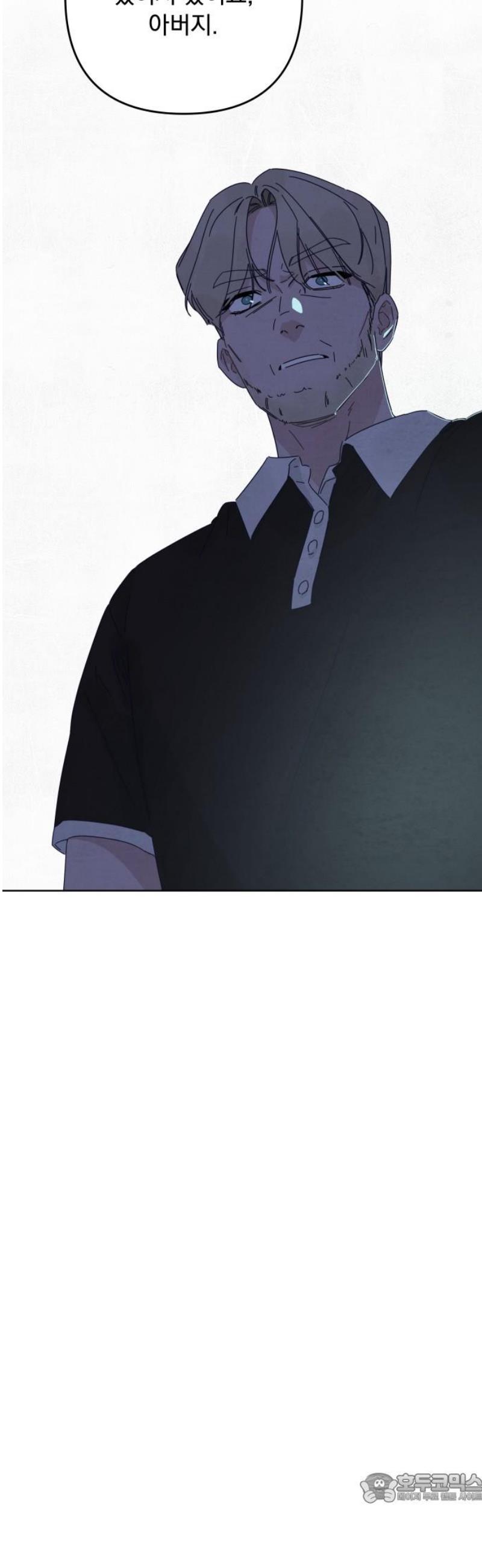 004.jpg