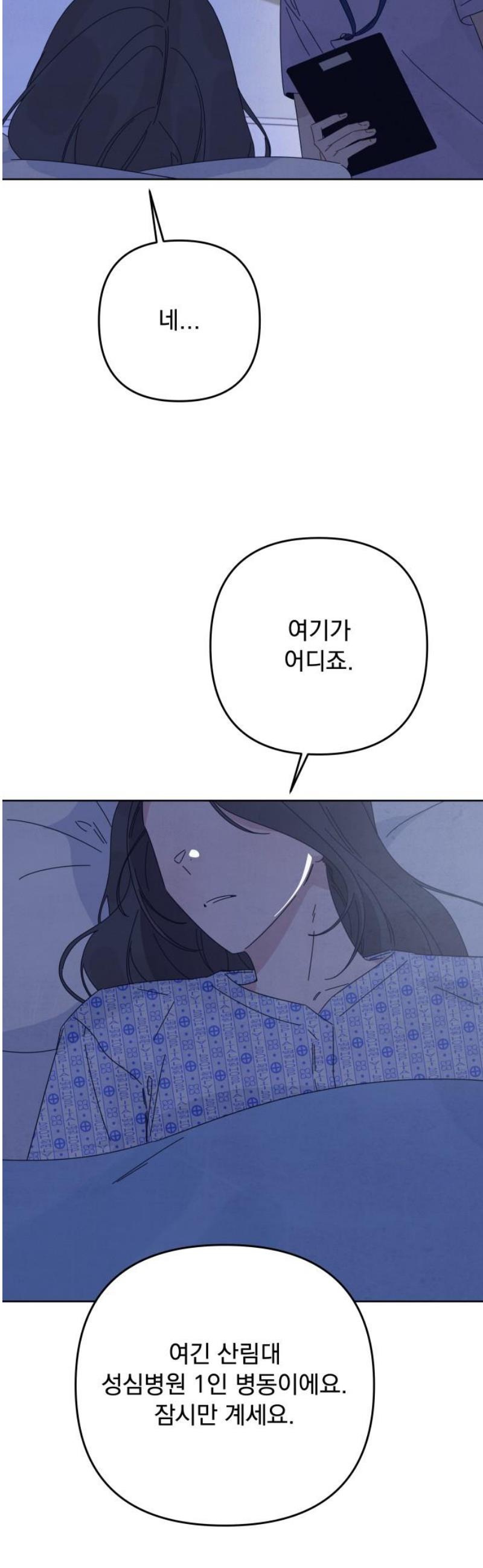 012.jpg