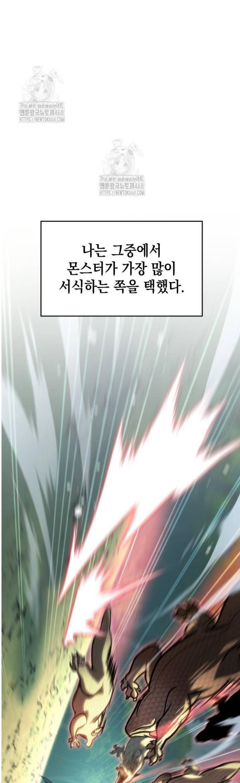 003.jpg