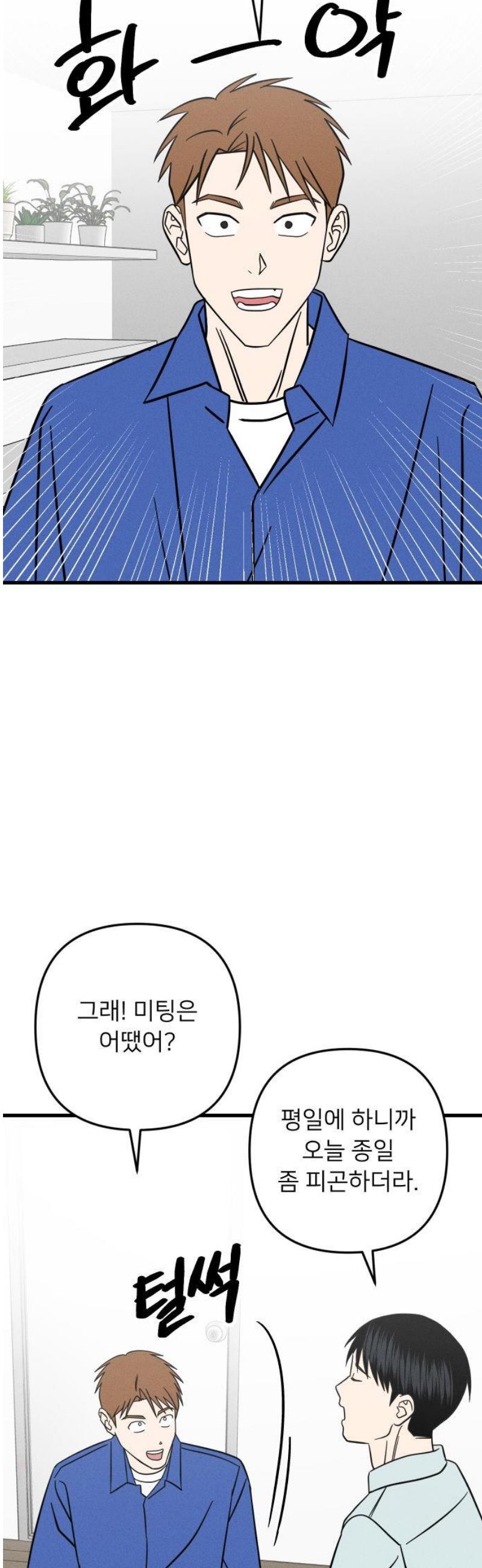 005.jpg