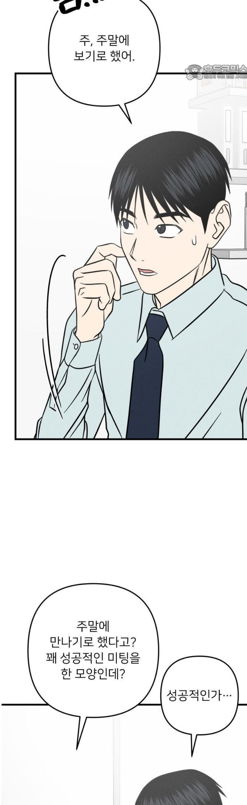 007.jpg
