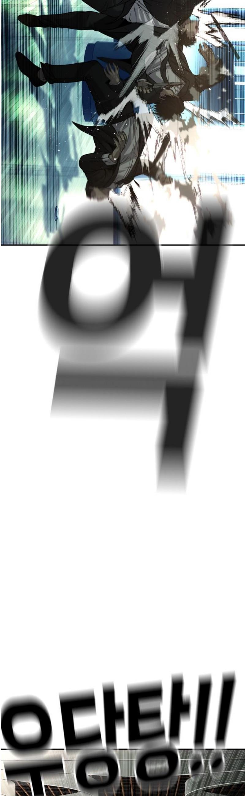 006.jpg