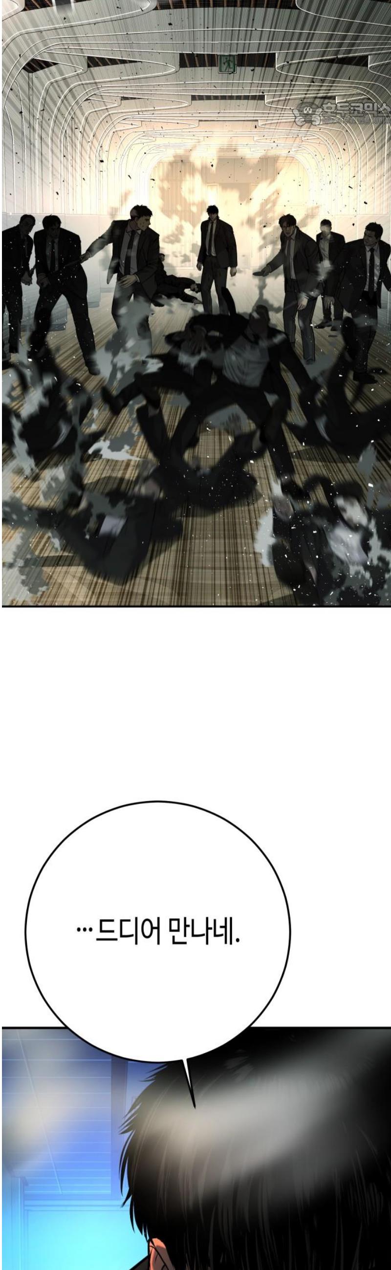 007.jpg