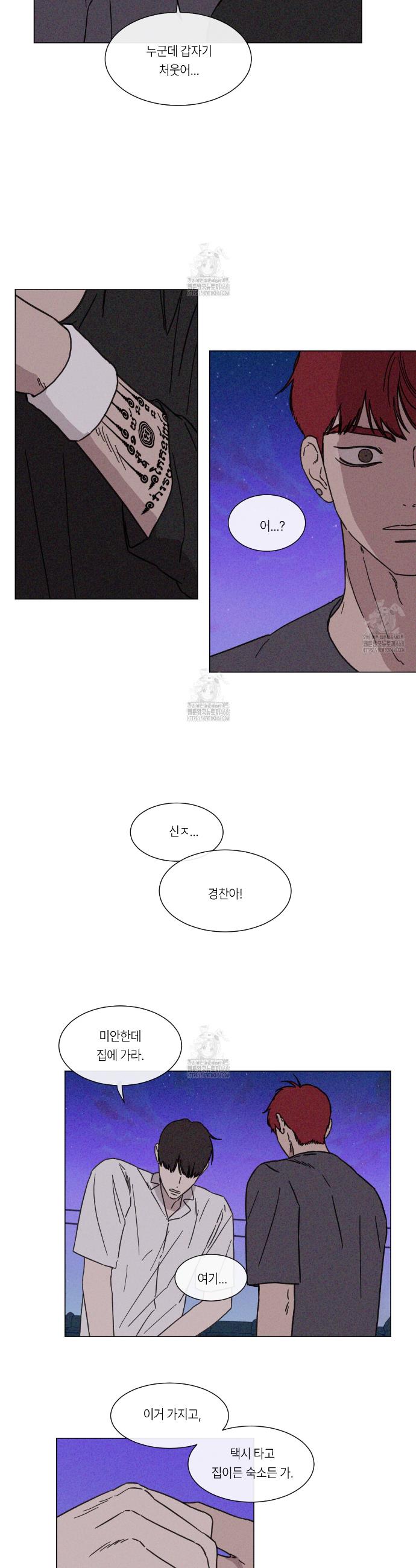 004.jpg