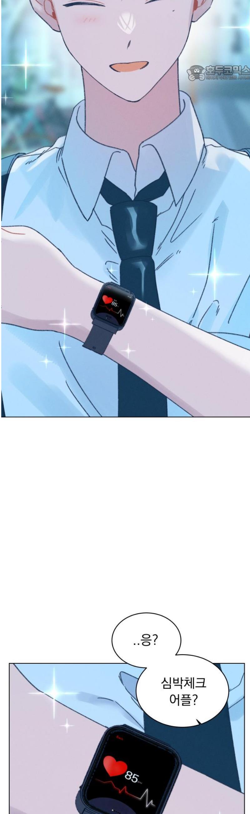 007.jpg