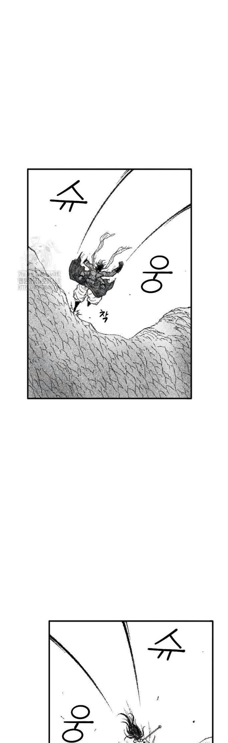 005.jpg