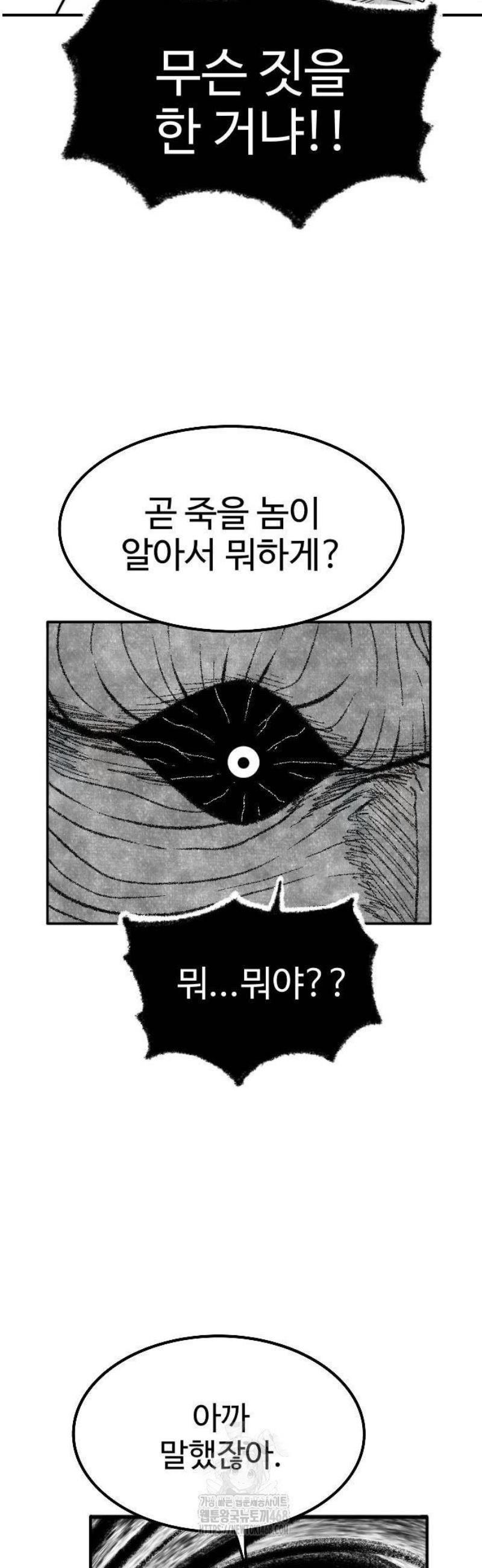 009.jpg