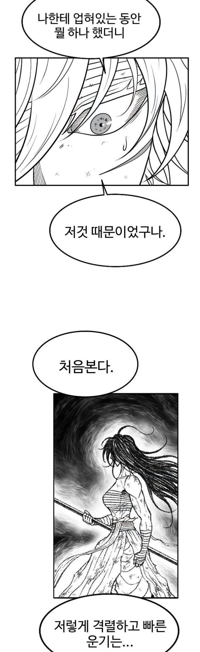 012.jpg