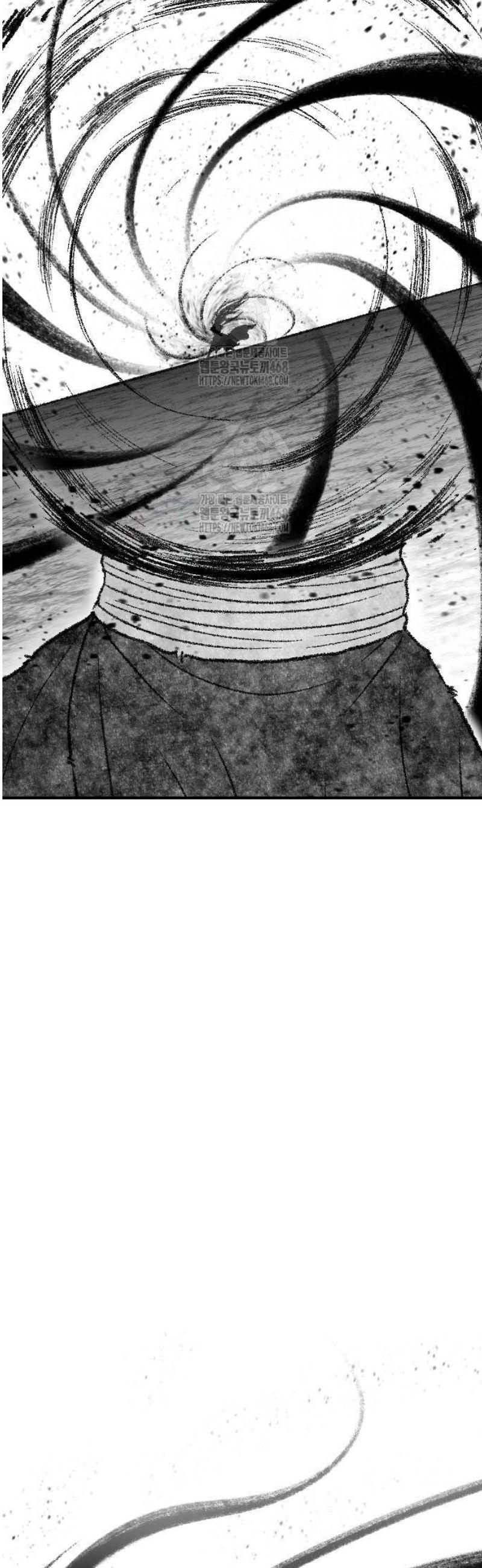 050.jpg