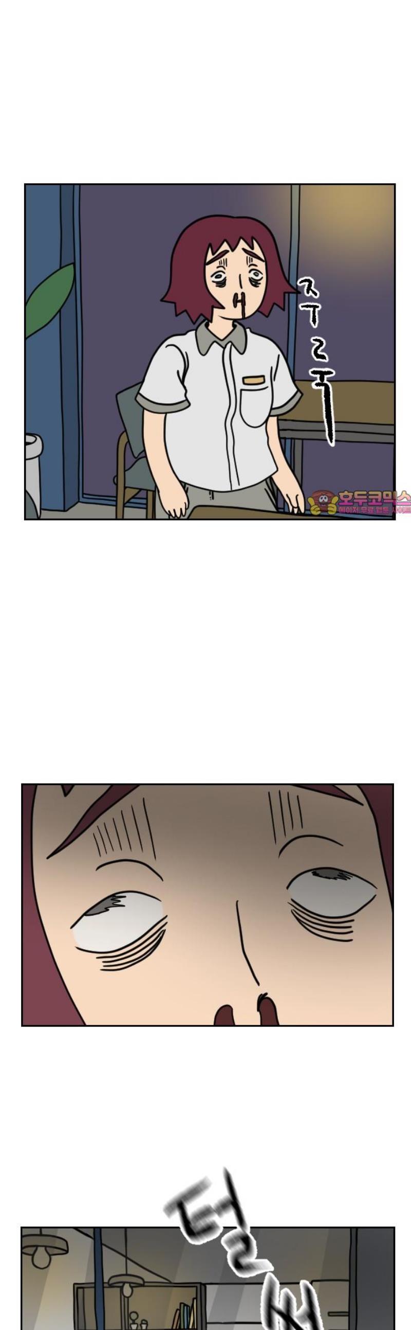 001.jpg