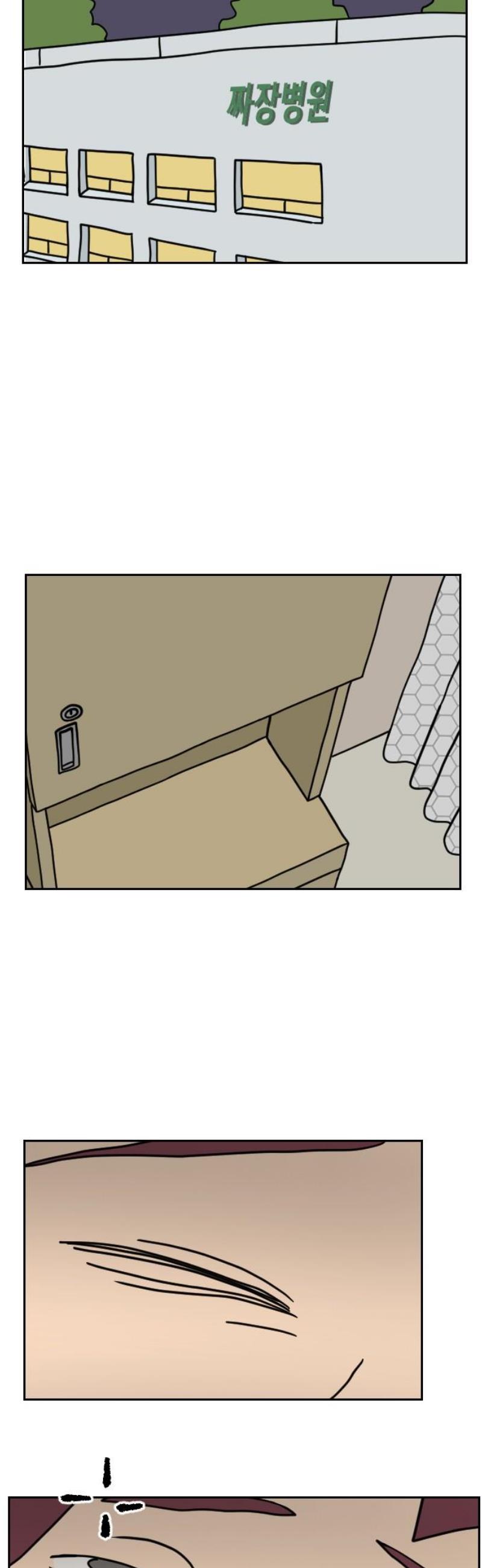 006.jpg