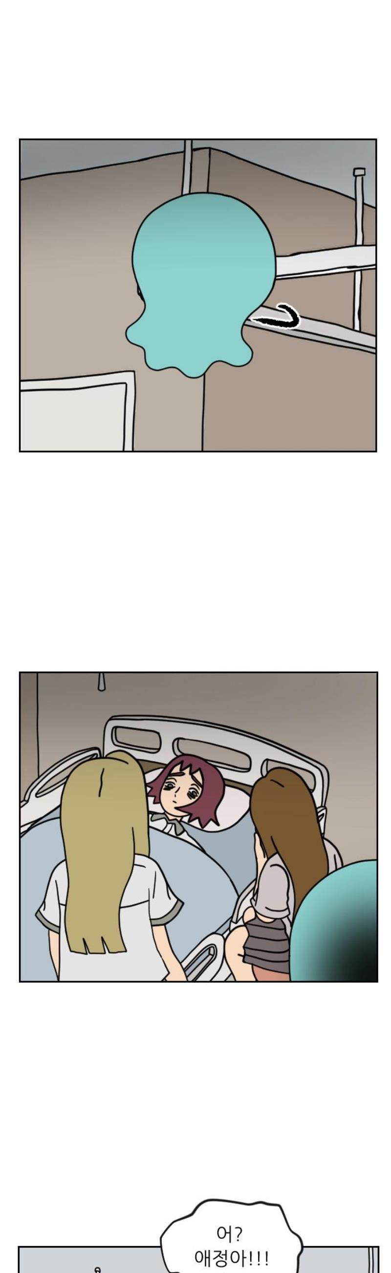 008.jpg