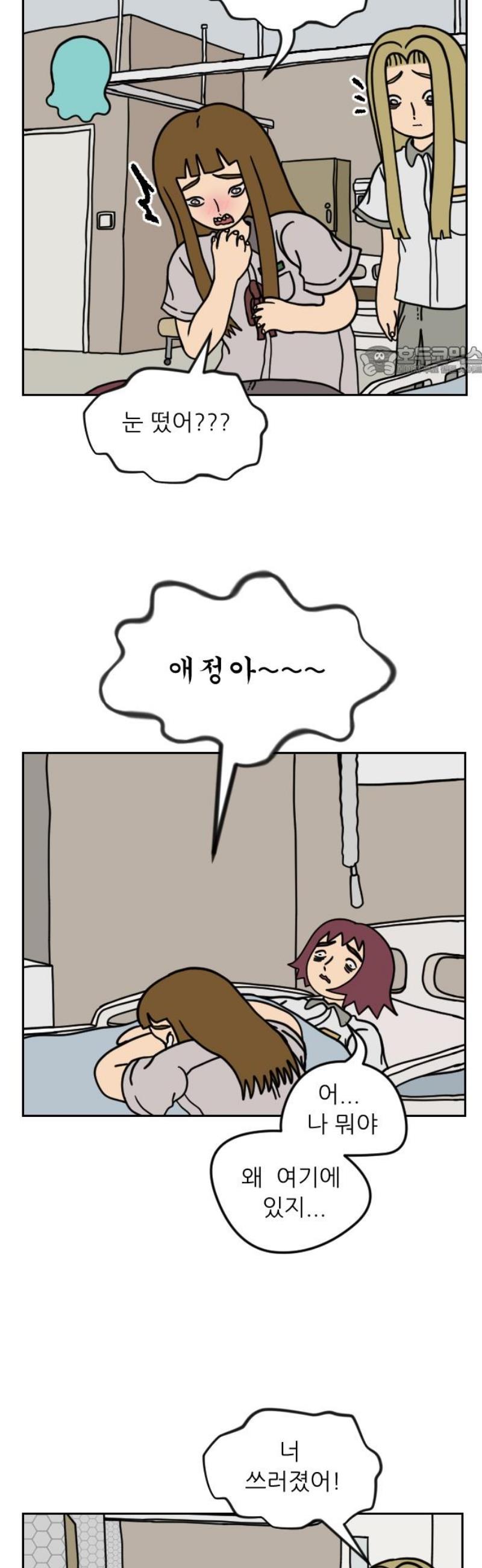 009.jpg