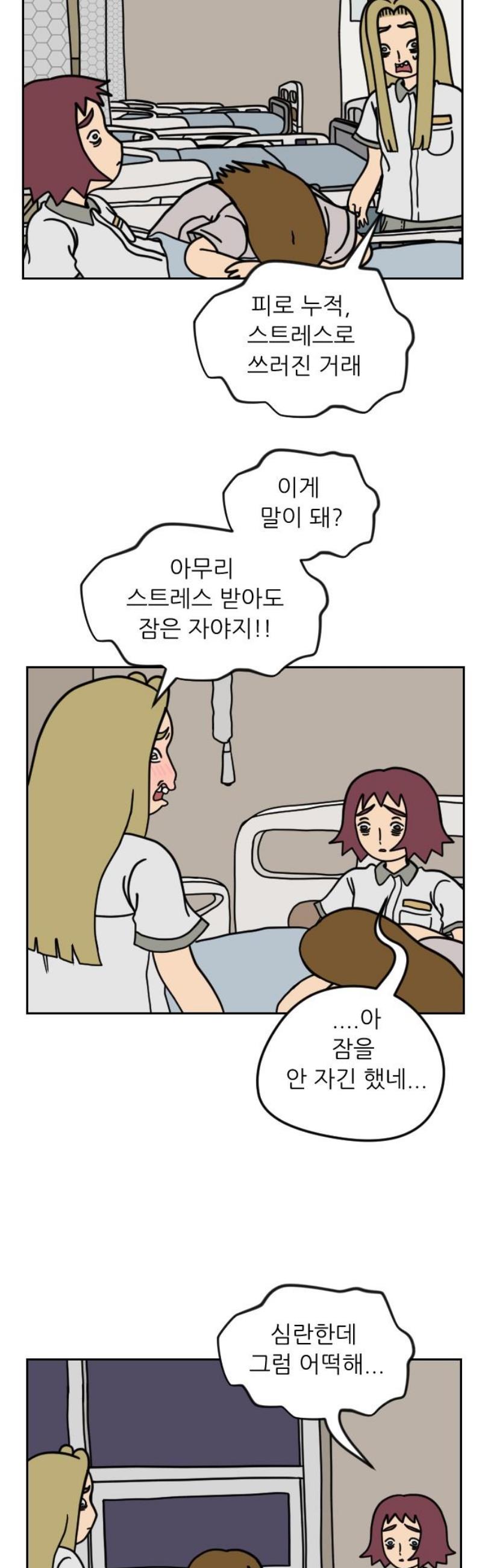 010.jpg